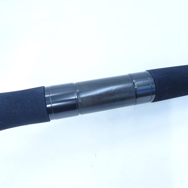１９ハートランド６１０２ＭＬＦＳ